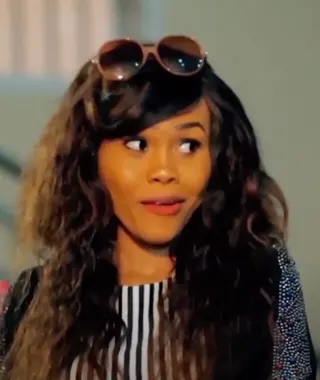 Görsel: irokotv | NOLLYWOOD / CC BY-SA Tamara Eteimo