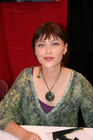 Görsel: Raven Underwood / CC BY Tamara Gorski