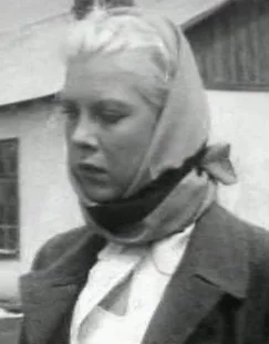 Görsel: Film screenshot / Kamu malı Tamara Nosova
