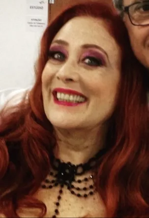 Tamara Taxman