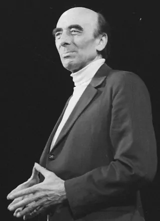 Görsel: Fortepan/Kádas Tibor adományozó / CC BY-SA Tamás Major