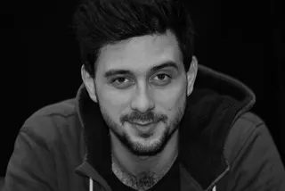 Görsel: Gáspár Stekovics / CC BY-SA Tamás Szabó Kimmel