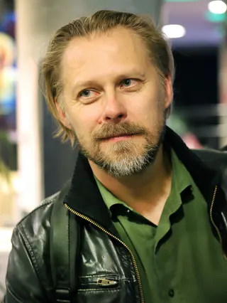 Görsel: Kynnap / CC BY Tambet Tuisk