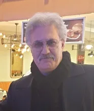 Tamer Karadağlı