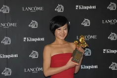 Tan Zhuo