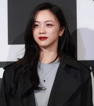 Görsel: K-POPIT 케이팝잇 / CC BY Tang Wei