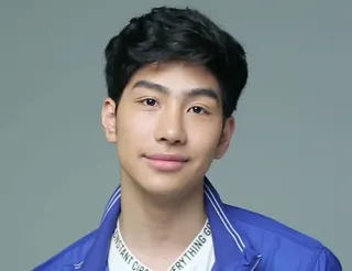 Tanutchai Wijitvongtong