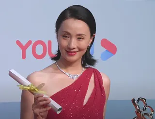 Tao Hong