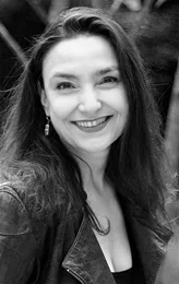 Tatjana Clasing