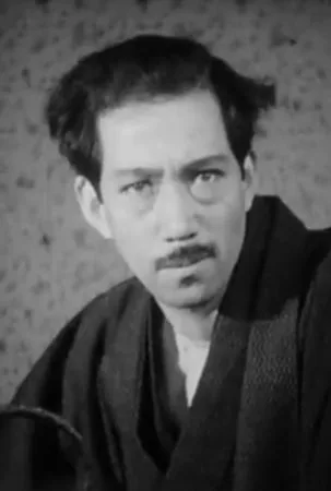 Tatsuo Saitō