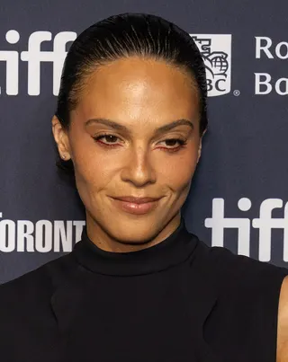 Tattiawna Jones