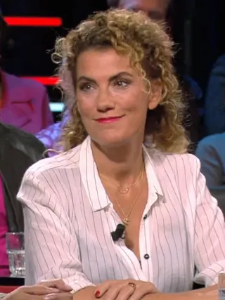 Görsel: DWDD / CC BY Tatum Dagelet