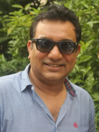 Görsel: Nurunnaby Chowdhury (Hasive) / CC BY-SA Tauquir Ahmed