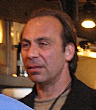 Görsel: Mai Le from San Francisco, CA, USA / CC BY Taylor Negron