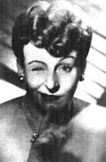 Görsel: Unknown authorUnknown author / Kamu malı Tecla Scarano