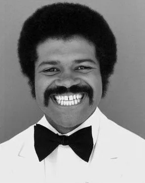 Görsel: ABC Television / Kamu malı Ted Lange