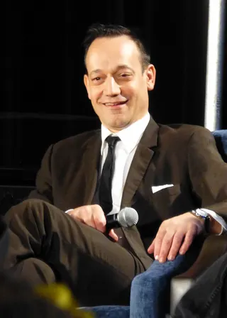 Görsel: GabboT / CC BY-SA Ted Raimi