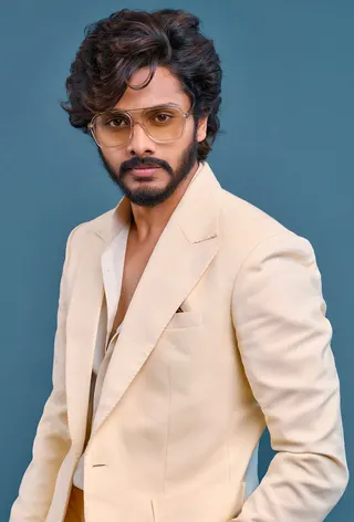Teja Sajja
