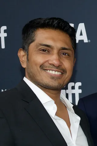 Görsel: Kevin Payravi / CC BY-SA Ténoch Huerta