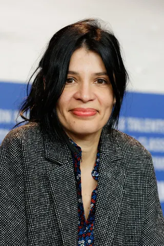Teona Strugar Mitevska