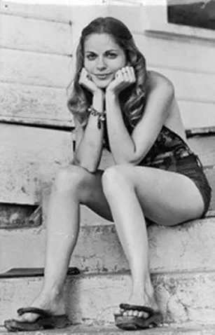 Görsel: BeJee92 at English Wikipedia / Kamu malı Teri McMinn