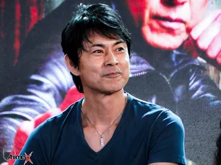 Tetsuo Kurata