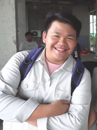Teuku Ryzki