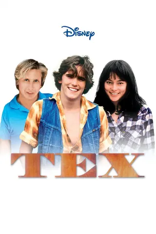 Görsel: TMDB Tex afişi