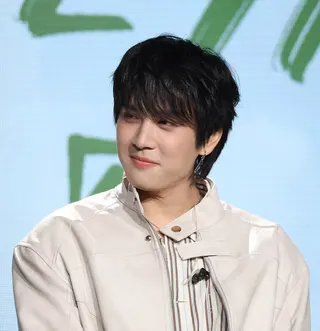 Thanapon Aiemkumchai