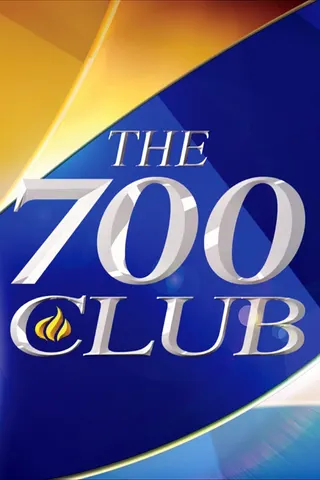 Görsel: TMDB The 700 Club afişi