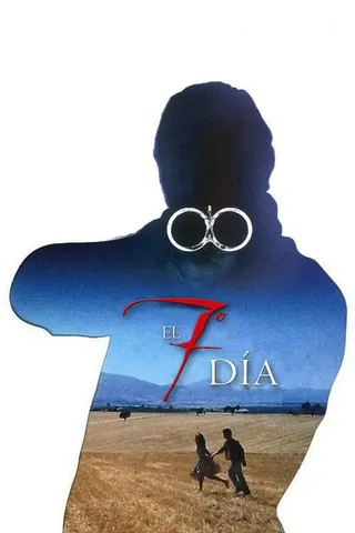 Görsel: TMDB The 7th Day afişi
