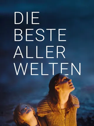 Görsel: TMDB The Best Of All Worlds afişi