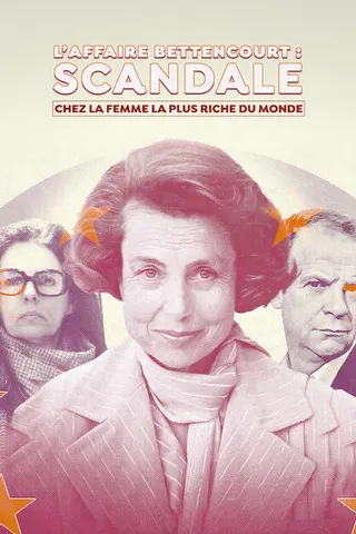 Görsel: TMDB The Billionaire, the Butler and the Boyfriend afişi