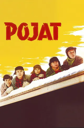 Görsel: TMDB The Boys afişi