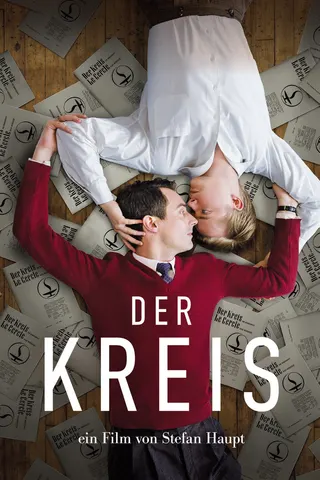 Görsel: TMDB The Circle afişi