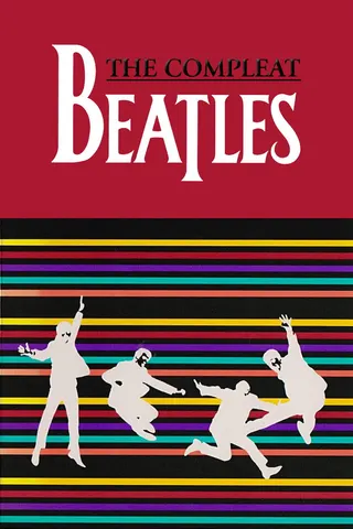 The Compleat Beatles afişi