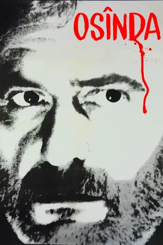 Görsel: TMDB The Doom afişi