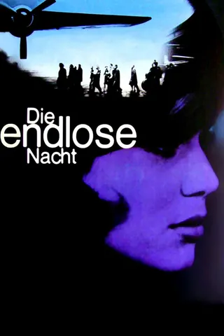 Görsel: TMDB The Endless Night afişi