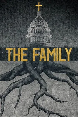 Görsel: TMDB The Family afişi