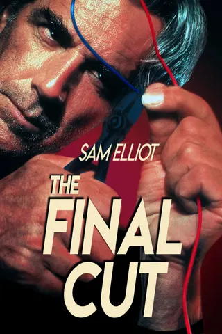 Görsel: TMDB The Final Cut afişi