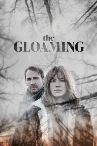 Görsel: TMDB The Gloaming afişi