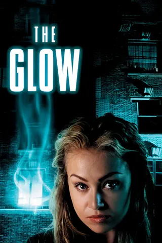 Görsel: TMDB The Glow afişi