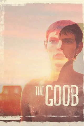 The Goob afişi
