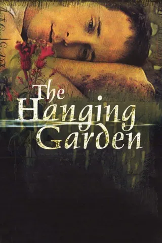 The Hanging Garden afişi