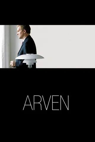 Görsel: TMDB The Inheritance afişi