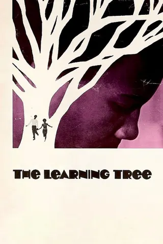 The Learning Tree afişi
