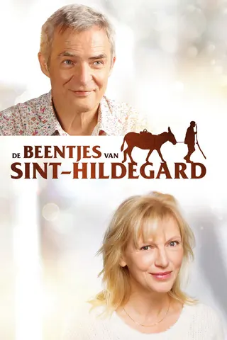 Görsel: TMDB The Marriage Escape afişi