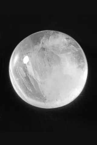 Görsel: TMDB The Moonstone afişi