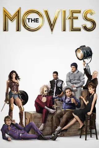 Görsel: TMDB The Movies afişi