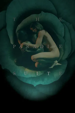 Görsel: TMDB The Paradise Suite afişi